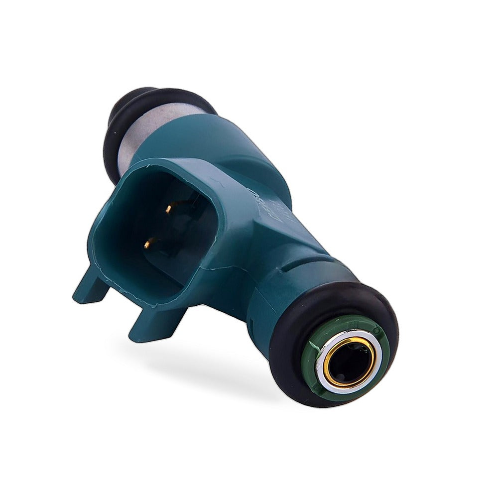 Fuel Injector Suitable for Volvo S60 S80 V70 XC70 XC90 2.0L 2.4L 2.5L - BD3