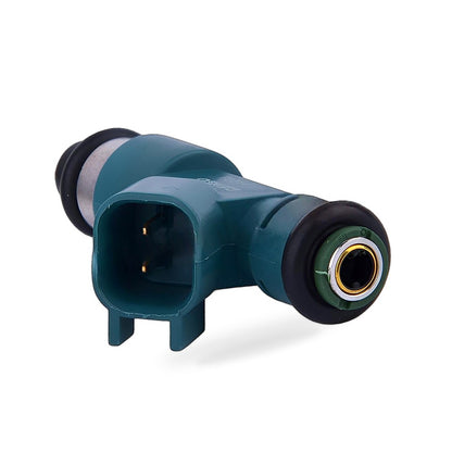 Fuel Injector Suitable for Volvo S60 S80 V70 XC70 XC90 2.0L 2.4L 2.5L - BD4