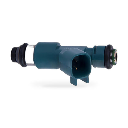 Fuel Injector Suitable for Volvo S60 S80 V70 XC70 XC90 2.0L 2.4L 2.5L - ZT2