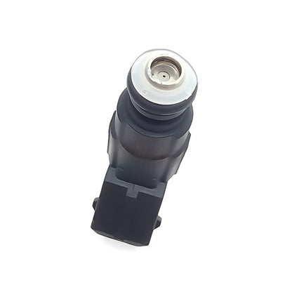 Fuel Injector Suitable for Audi 100 80 VW Jetta Santana 1982-1996 0280156146 - BD1