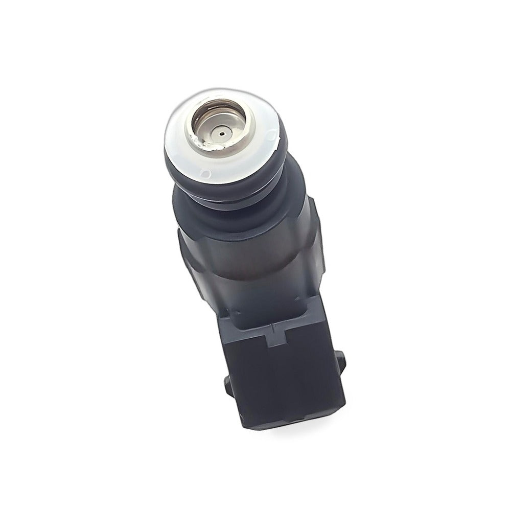 Fuel Injector Suitable for Audi 100 80 VW Jetta Santana 1982-1996 0280156146 - BD2