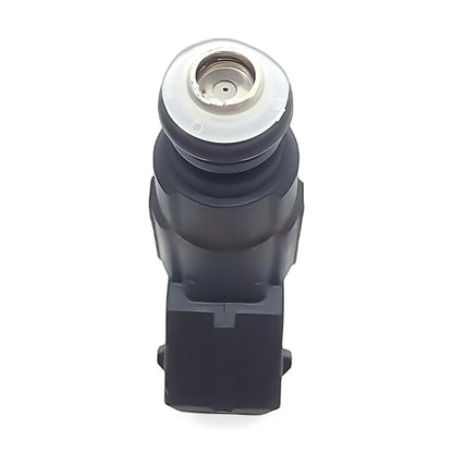 Fuel Injector Suitable for Audi 100 80 VW Jetta Santana 1982-1996 0280156146 - ZT2