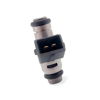 Fuel Injector Suitable for Fiat Palio Punto Seicento Lancia 1.1L 1.2L IWP001 - BD2