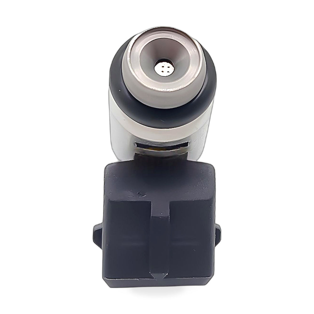 Fuel Injector Suitable for Fiat Palio Punto Seicento Lancia 1.1L 1.2L IWP001 - ZT3