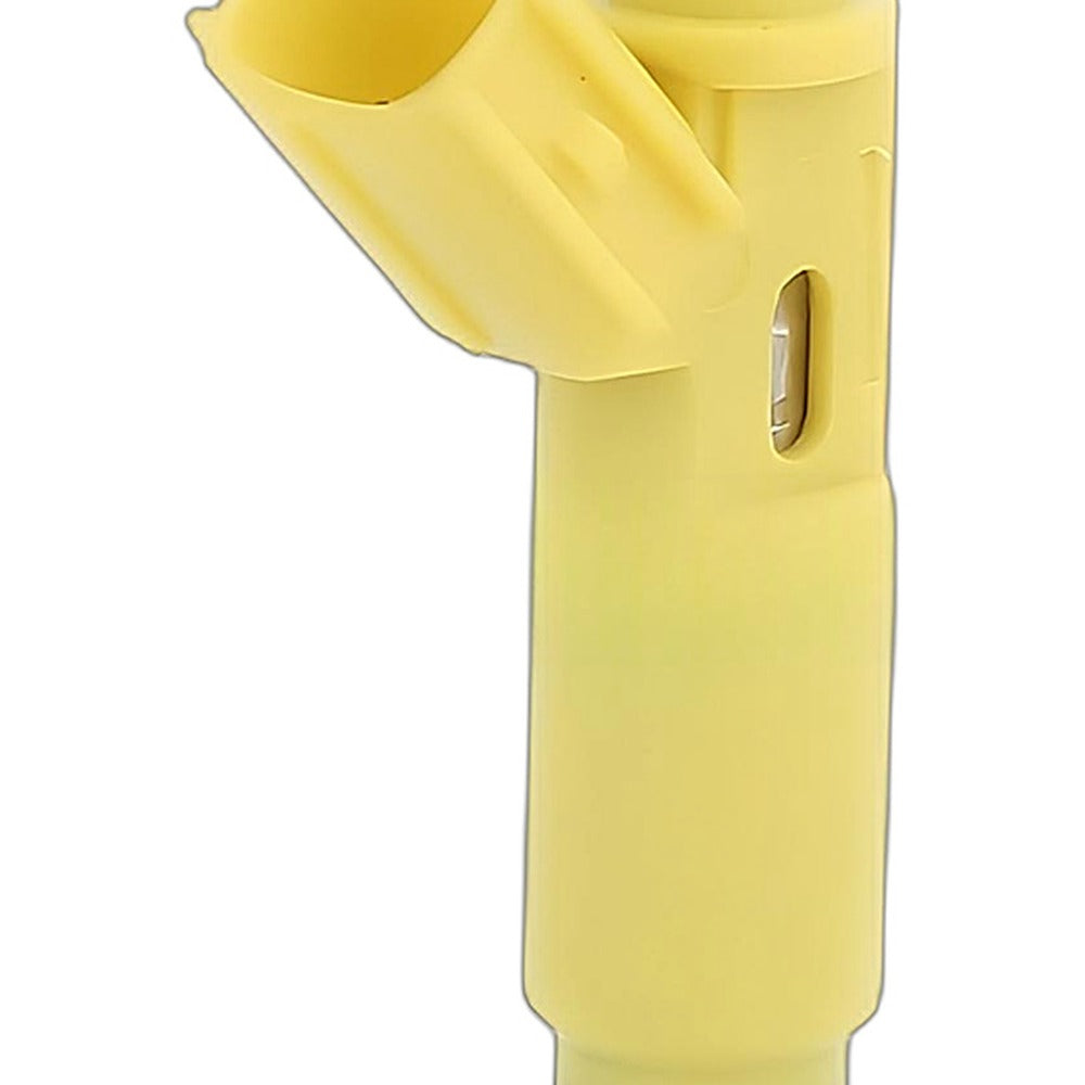 Fuel Injector Suitable for Toyota RAV4 Avensis Corolla MR2 Spyder Celica Matrix - XQ1