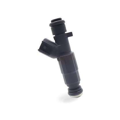 Fuel Injector Suitable for BYD F0 F3 Chery Amulet Geely CK MK Emgrand EC7 - BD2