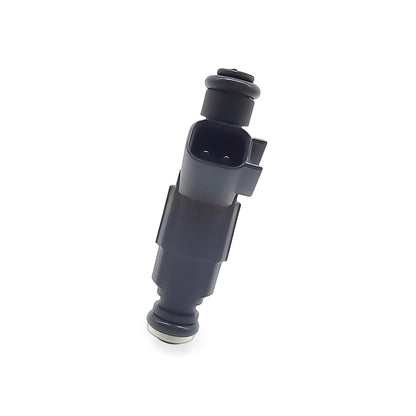 Fuel Injector Suitable for BYD F0 F3 Chery Amulet Geely CK MK Emgrand EC7 - BD3