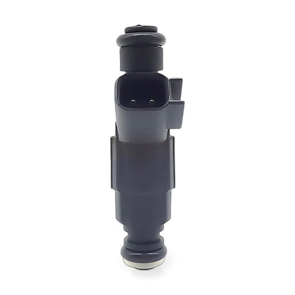Fuel Injector Suitable for BYD F0 F3 Chery Amulet Geely CK MK Emgrand EC7 - ZT3