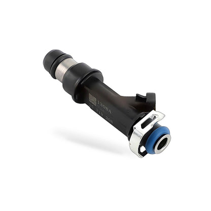 Fuel Injector Suitable for Chevrolet Aveo Optra Pontiac Wave 1.6L 1.8L 25319306 - BD1