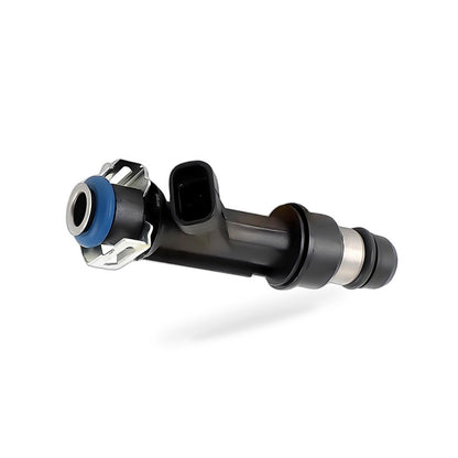 Fuel Injector Suitable for Chevrolet Aveo Optra Pontiac Wave 1.6L 1.8L 25319306 - BD4