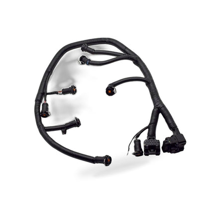 Fuel Injector Wiring Harness Suitable for Ford F-250 F-350 Super Duty Excursion - BD4
