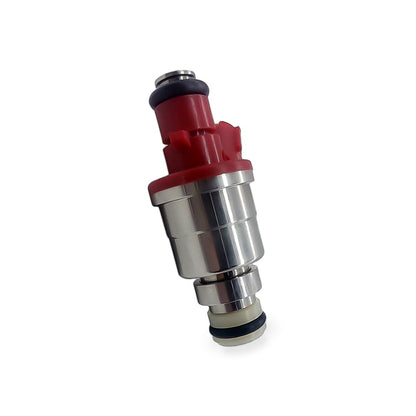 Fuel Injector Suitable for Chevrolet Colorado GMC Canyon Holden Rodeo 2003-2012 - BD4