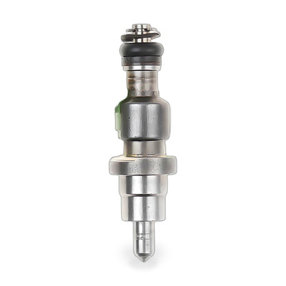 Fuel Injector Suitable for Toyota Camry RAV4 Avensis Allion Caldina 2000-2007 - ZT3