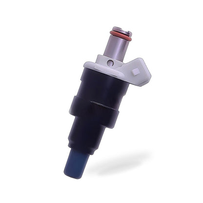 Fuel Injector Suitable for Toyota Coaster Land Cruiser Dyna 4.2L Diesel - BD2