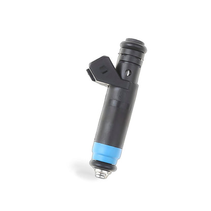 Fuel Injector Suitable for Ford Fiesta Focus Mondeo 2000-2008 1.4L 1.6L 1.8L - BD1