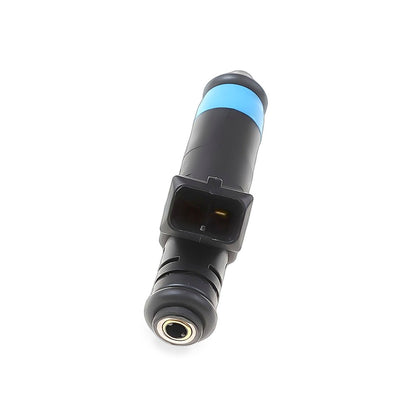 Fuel Injector Suitable for Ford Fiesta Focus Mondeo 2000-2008 1.4L 1.6L 1.8L - BD3