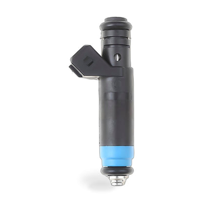 Fuel Injector Suitable for Ford Fiesta Focus Mondeo 2000-2008 1.4L 1.6L 1.8L - ZT2