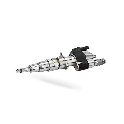 Fuel Injector Suitable for BMW 135i 335i 535i 2007-2012 3.0L N54 13537585261-12 - BD1