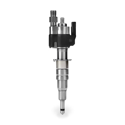 Fuel Injector Suitable for BMW 135i 335i 535i 2007-2012 3.0L N54 13537585261-12 - ZT3