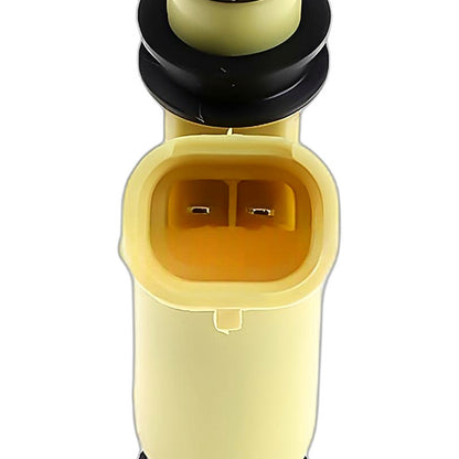 Fuel Injector Suitable for Mazda RX-8 2004-2011 1.3L Renesis - XQ1