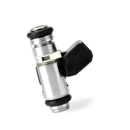 Fuel Injector Suitable for VW Audi Seat Skoda Fiat 2008-2015 IWP116 - BD2