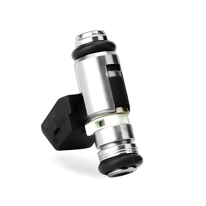 Fuel Injector Suitable for VW Audi Seat Skoda Fiat 2008-2015 IWP116 - BD3