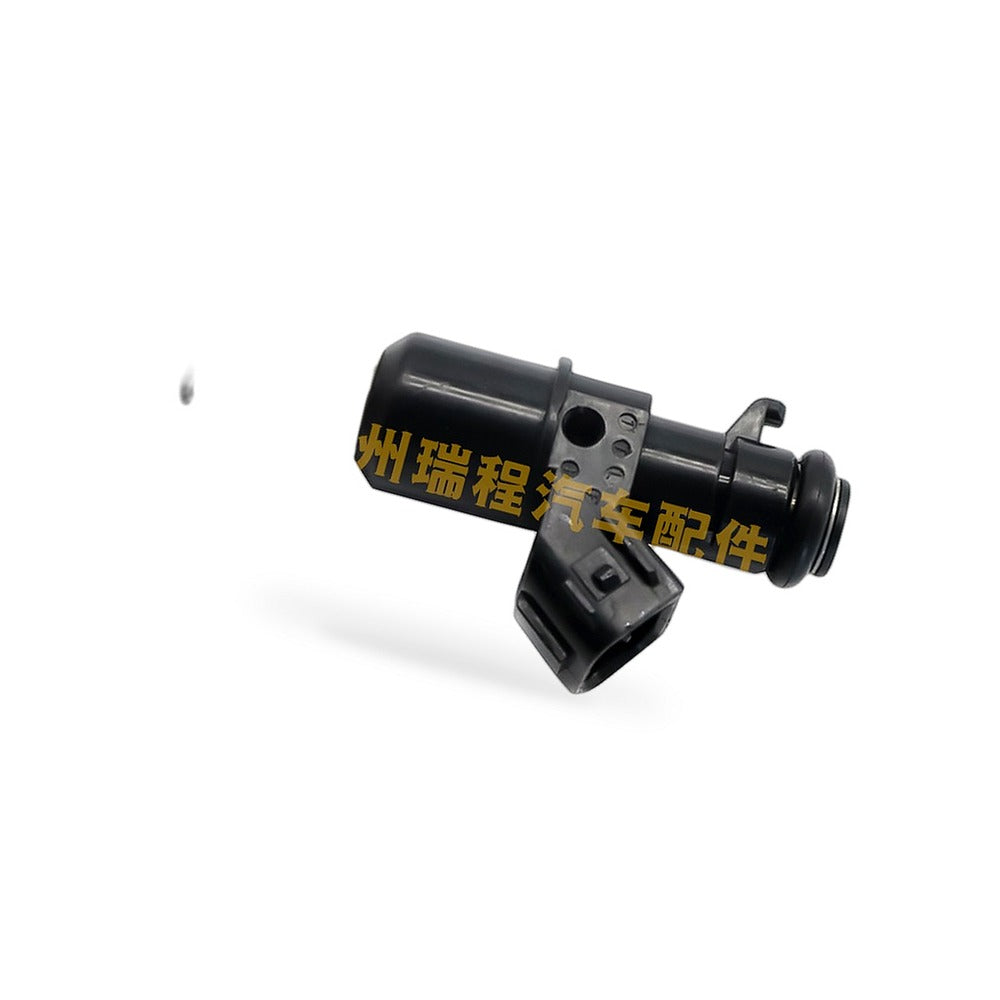 Fuel Injector Suitable for Honda CR-V Element Acura RSX 2002-2006 16450-PPA-A01 - BD1