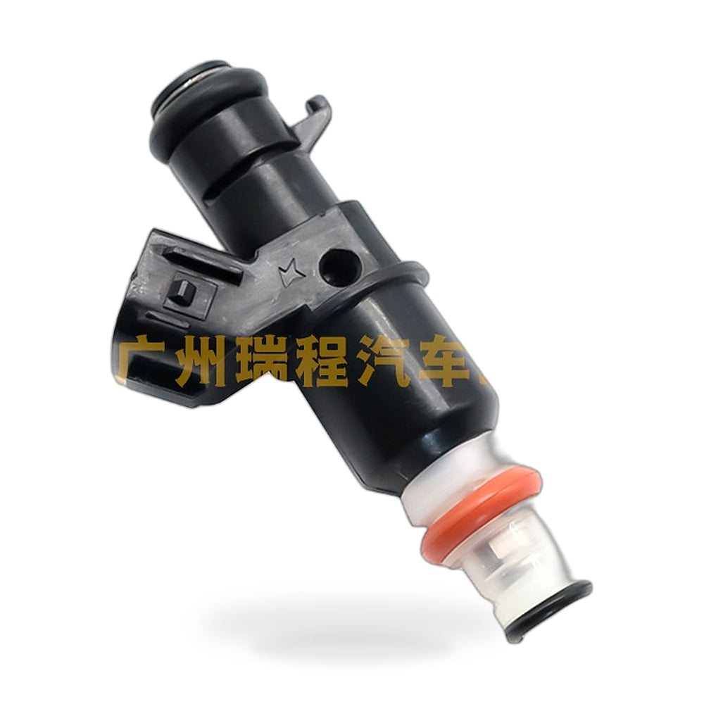 Fuel Injector Suitable for Honda CR-V Element Acura RSX 2002-2006 16450-PPA-A01 - ZT3