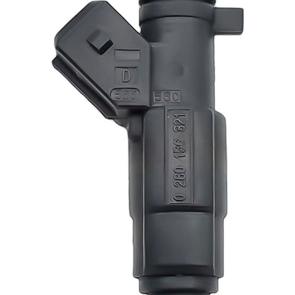 Fuel Injector Suitable for Chevrolet Enjoy N300 Wuling Hongguang Rongguang - XQ1