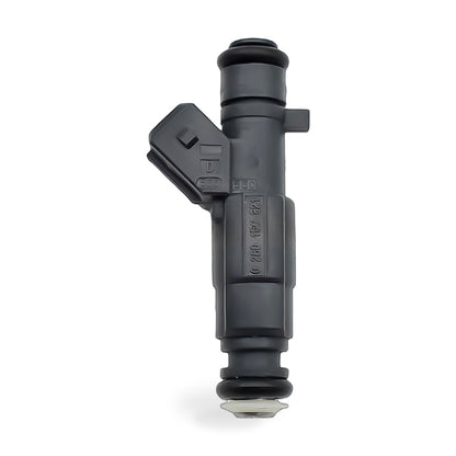 Fuel Injector Suitable for Chevrolet Enjoy N300 Wuling Hongguang Rongguang - ZT2