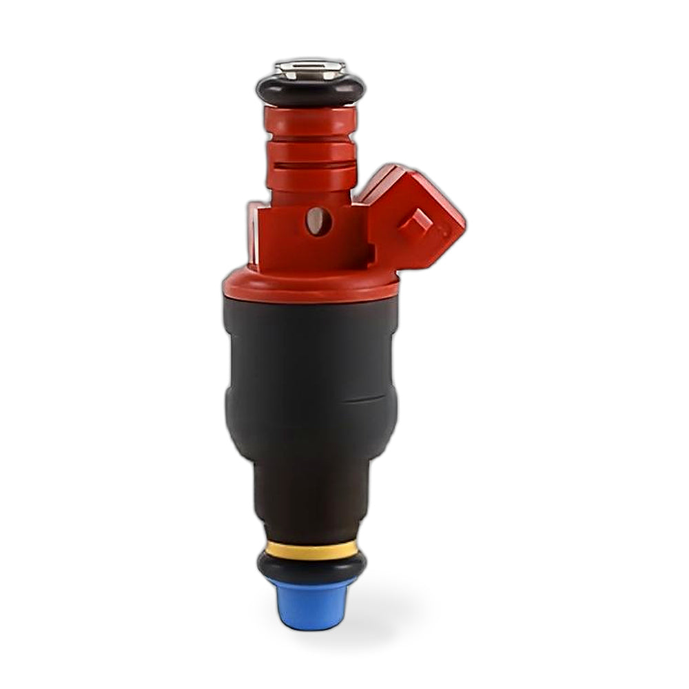 Fuel Injector Suitable for Saab 900 9000 9-3 9-5 1994-2009 0280150431 - ZT2