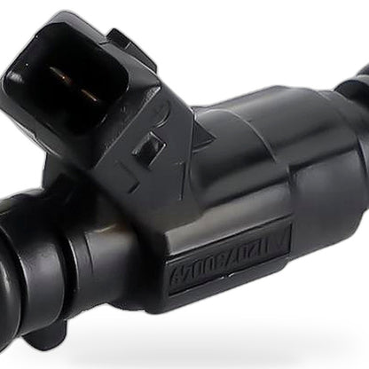 Fuel Injector Suitable for Mercedes-Benz C-Class W202 W203 CLK-Class C208 - XQ1