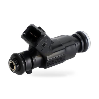Fuel Injector Suitable for Mercedes-Benz C-Class W202 W203 CLK-Class C208 - ZT2