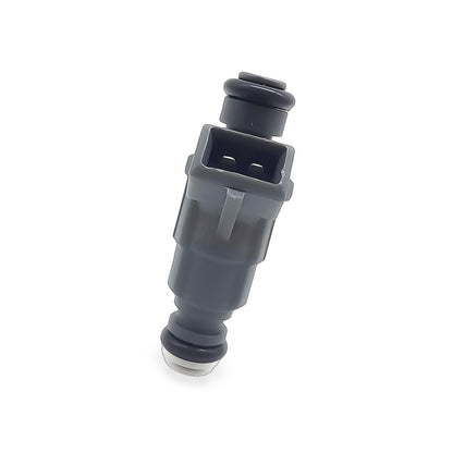 Fuel Injector Suitable for Suzuki Alto Chery QQ3 Changan Star 2000-2015 - BD1