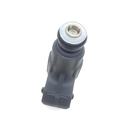 Fuel Injector Suitable for Suzuki Alto Chery QQ3 Changan Star 2000-2015 - BD3