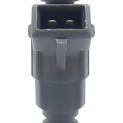 Fuel Injector Suitable for Suzuki Alto Chery QQ3 Changan Star 2000-2015 - XQ1