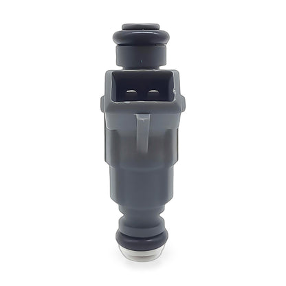 Fuel Injector Suitable for Suzuki Alto Chery QQ3 Changan Star 2000-2015 - ZT2