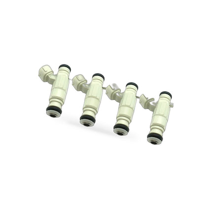 Fuel Injector Suitable for Hyundai Santa Fe Sonata Kia Optima Sorento 2001-2006 - BD3