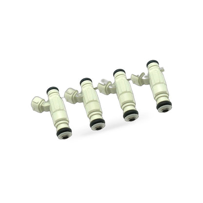 Fuel Injector Suitable for Hyundai Santa Fe Sonata Kia Optima Sorento 2001-2006 - BD4