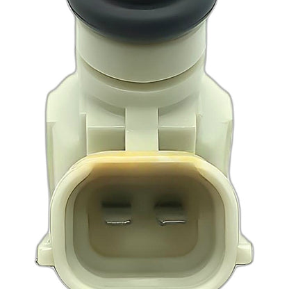 Fuel Injector Suitable for Hyundai Santa Fe Sonata Kia Optima Sorento 2001-2006 - XQ1
