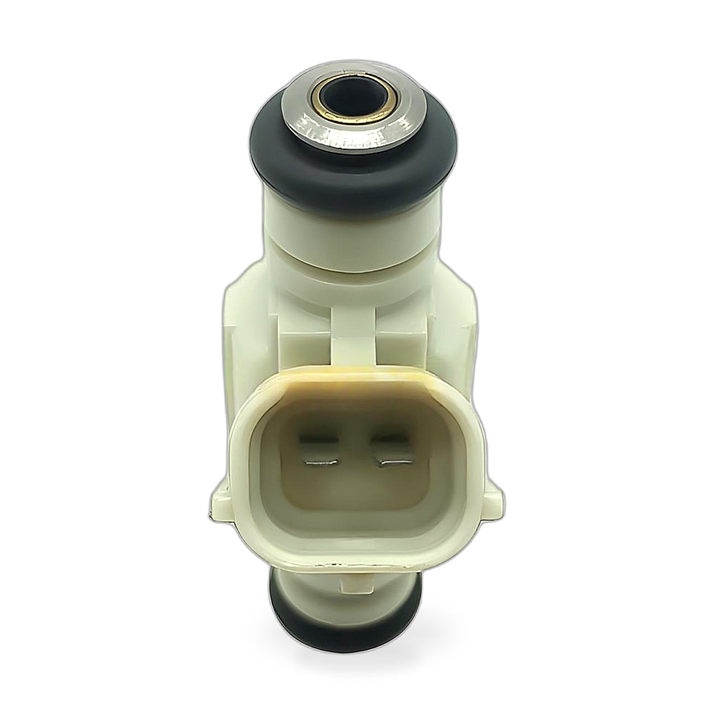 Fuel Injector Suitable for Hyundai Santa Fe Sonata Kia Optima Sorento 2001-2006 - ZT2
