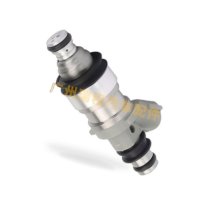 Fuel Injector Suitable for Toyota Camry Corolla RAV4 Highlander Lexus ES350 - BD3