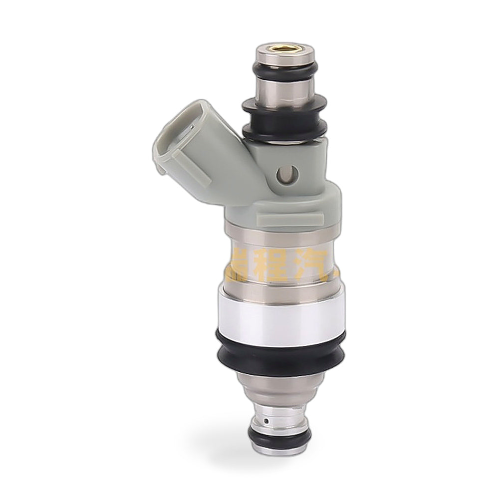 Fuel Injector Suitable for Toyota Camry Corolla RAV4 Highlander Lexus ES350 - ZT2