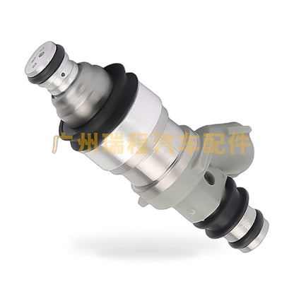 Fuel Injector Suitable for Toyota Camry Corolla RAV4 Highlander Lexus ES350 - ZT3