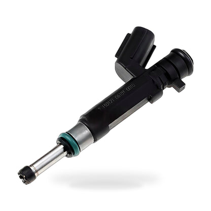 Fuel Injector Suitable for Nissan Grand Livina Livina NV200 2007-2019 - ZT3