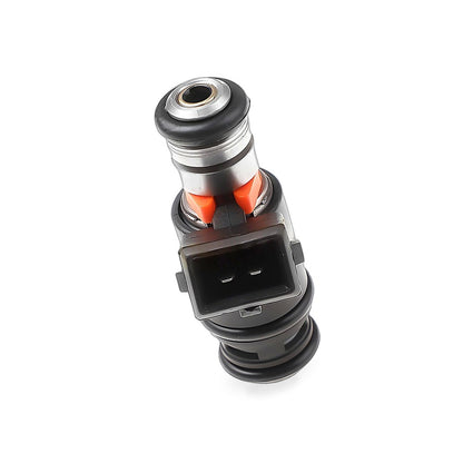 Fuel Injector Suitable for Volkswagen Jetta Golf SEAT Cordoba Ibiza Skoda - BD4