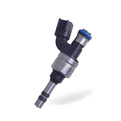 Fuel Injector Suitable for Buick Enclave LaCrosse Regal Cadillac ATS CTS - BD4