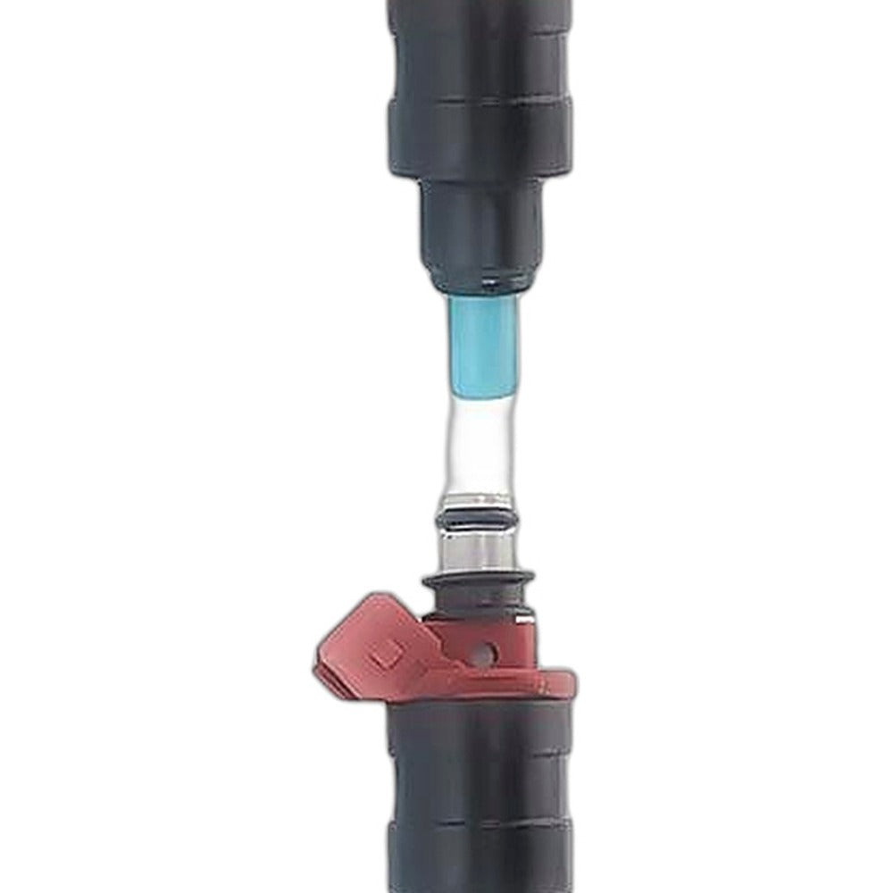 Fuel Injector Suitable for Nissan Skyline Stagea Laurel 1997-2002 2.5L - XQ1