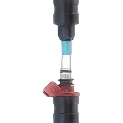 Fuel Injector Suitable for Nissan Skyline Stagea Laurel 1997-2002 2.5L - XQ1