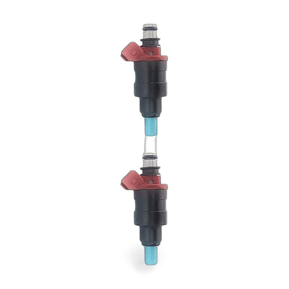 Fuel Injector Suitable for Nissan Skyline Stagea Laurel 1997-2002 2.5L - ZT2